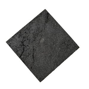 Black Lava Stone