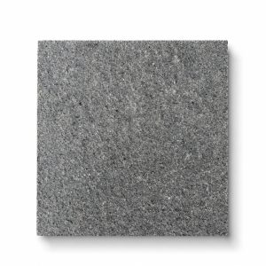 Andesit Stone
