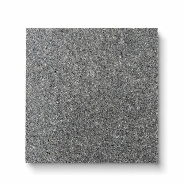 Andesit Stone