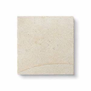 Palimanan Stone