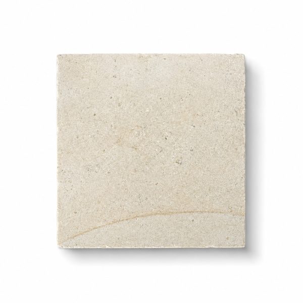Palimanan Stone
