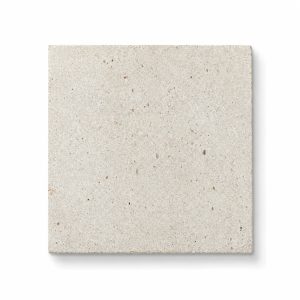 Paras Jogja (Pristine White Limestone)