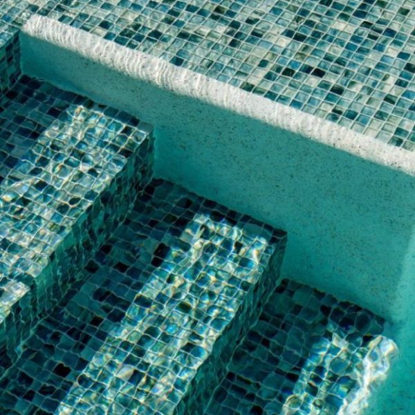 – Recent — Sekas Custom Pools